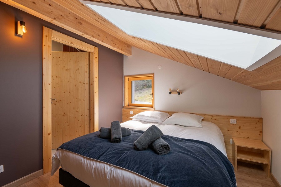 chambre 1 urson location chalet vosges