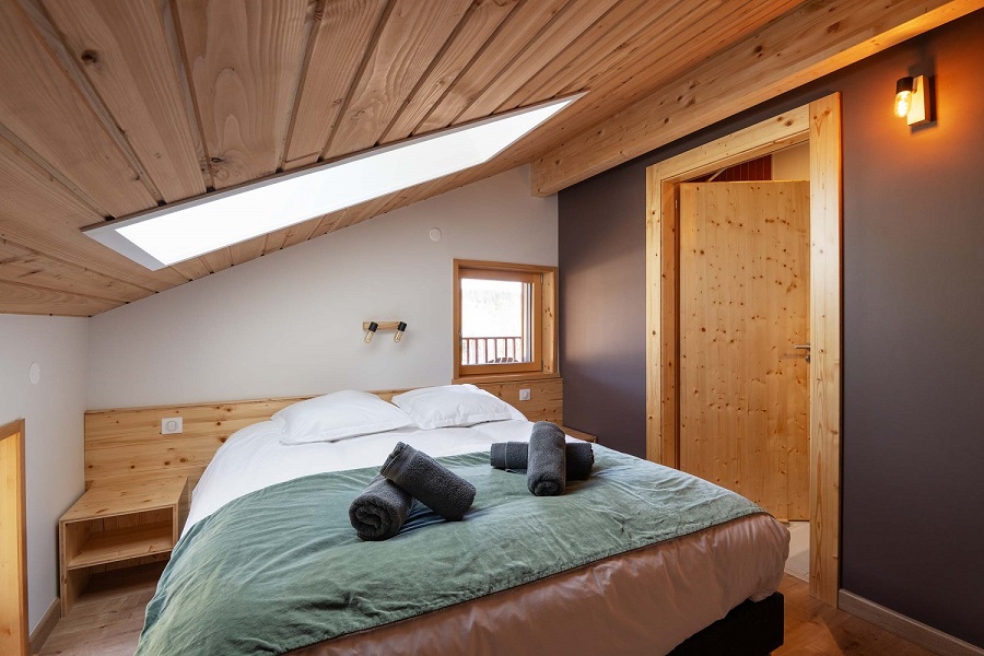 chambre 2 urson location chalet vosges