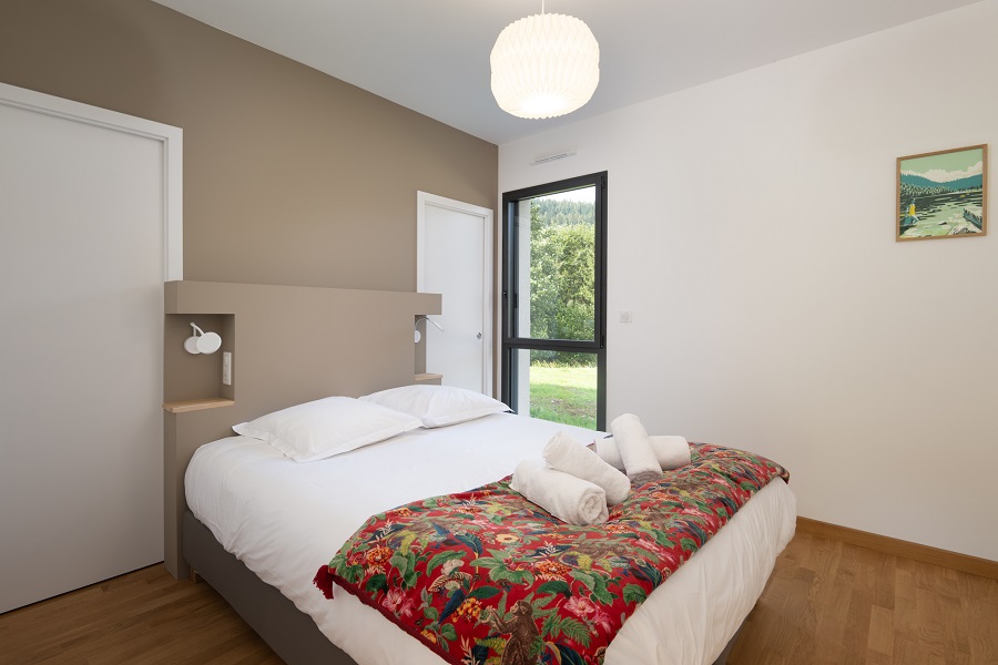 suite parentale creusegoutte location villa vosges