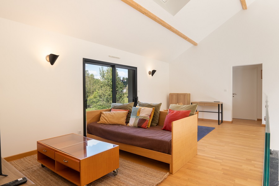 pi�ce de jeux creusegoutte location villa vosges