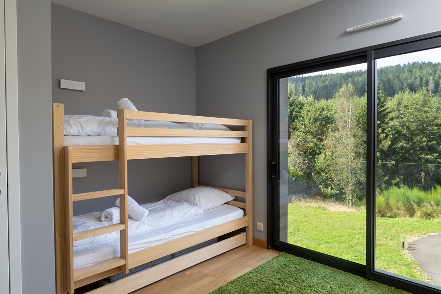 chambre 5 creusegoutte location villa vosges