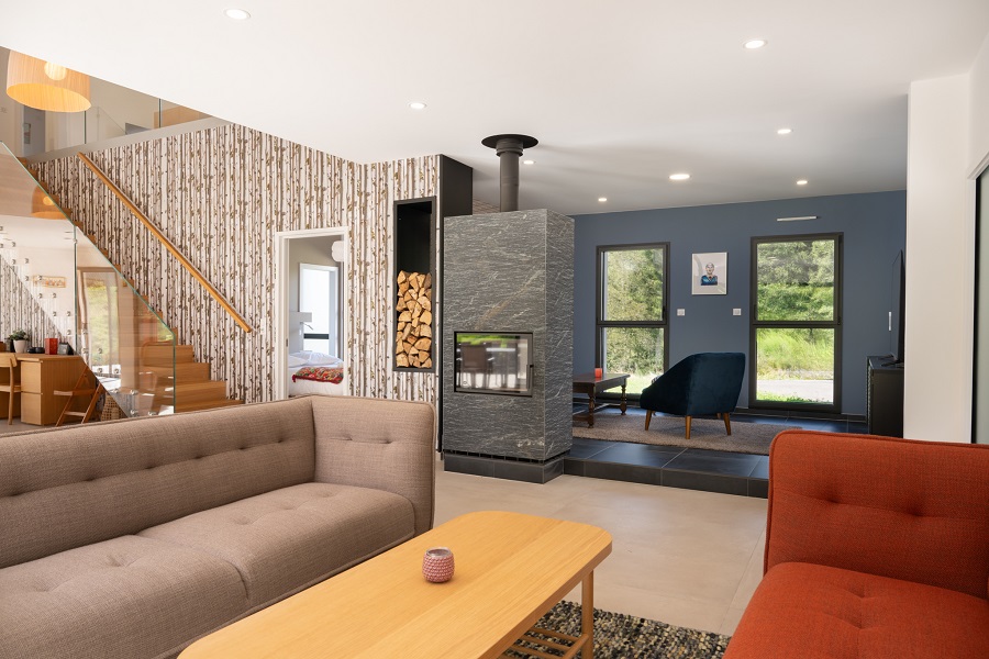 salon creusegoutte location villa vosges