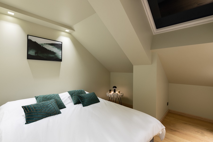 chambre 2 mairnaige location appartement vosges gerardmer