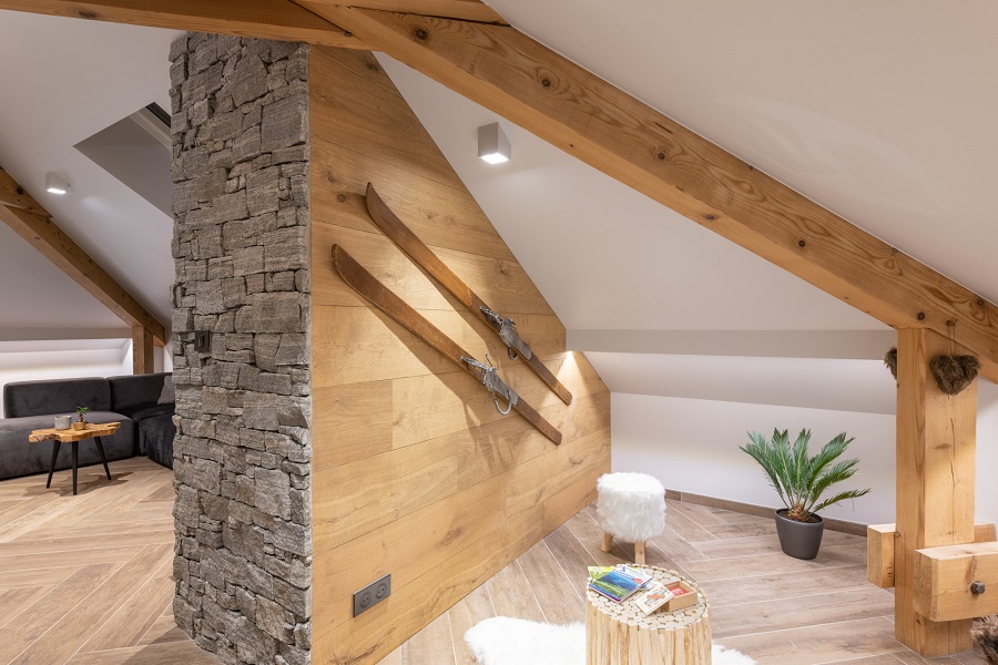 coin lecture mairnaige location appartement vosges gerardmer