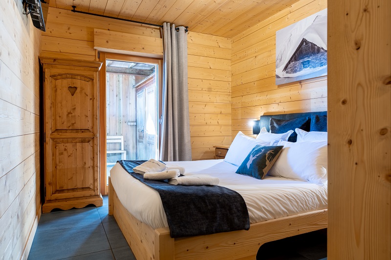 chambre priveecimes location chalet gerardmer vosges vacances famille groupe