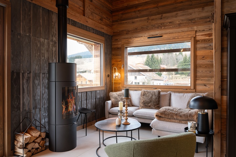 salon mayen location chalet vosges
