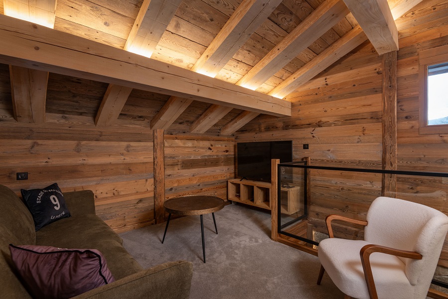salon tv mayen location chalet vosges luxe
