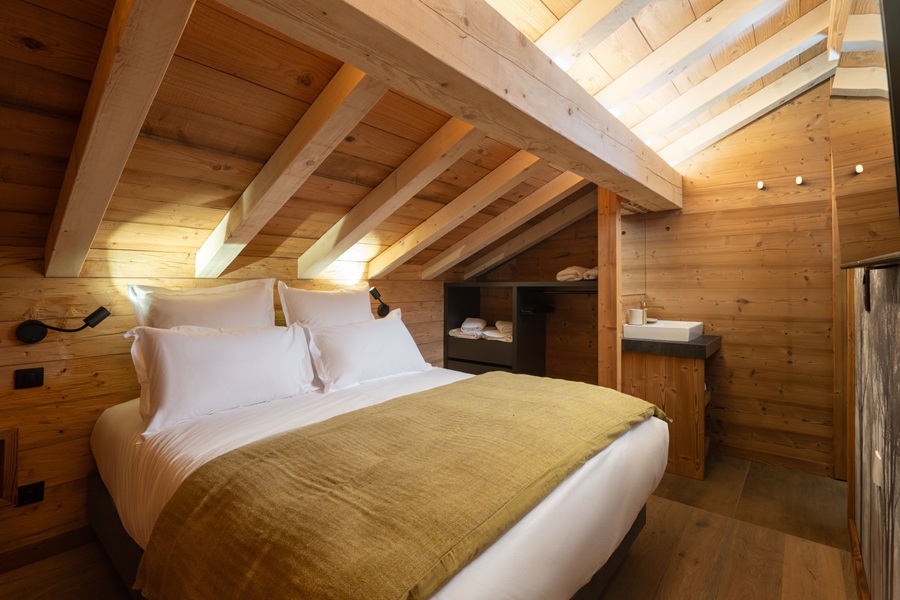chambre trois sorelle location chalet vosges