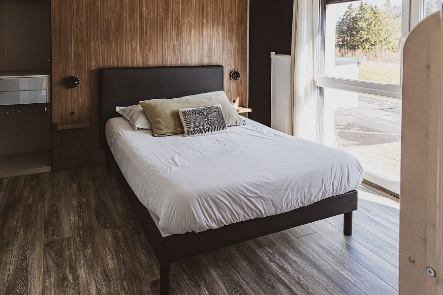 chambre 3 4 saisons location villa g�rardmer vosges