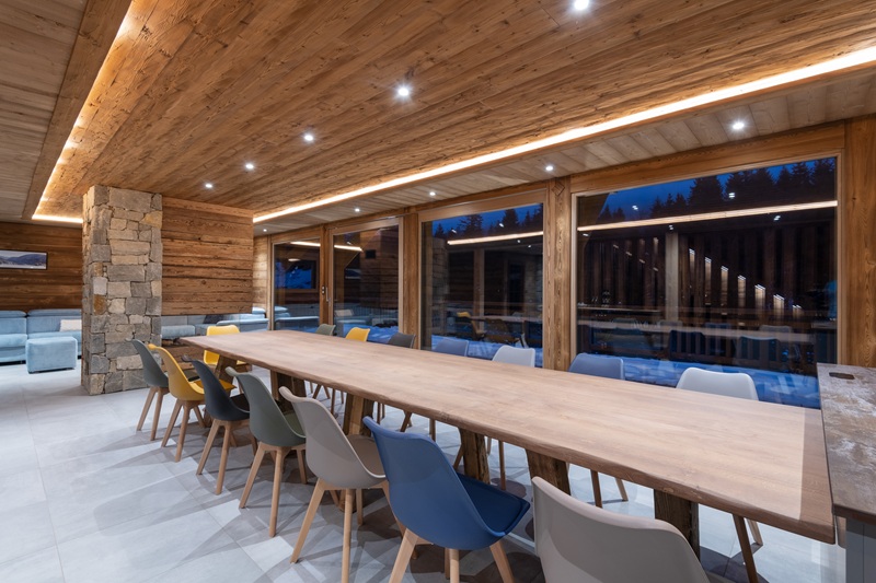 s�jour aconit location chalet vosges