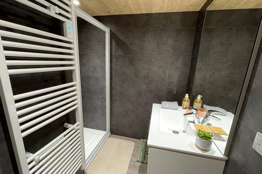 chambre 5 aconit location chalet vosges