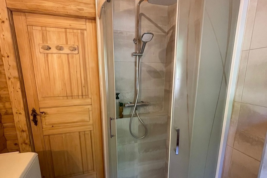 s�jour aconit location chalet vosges