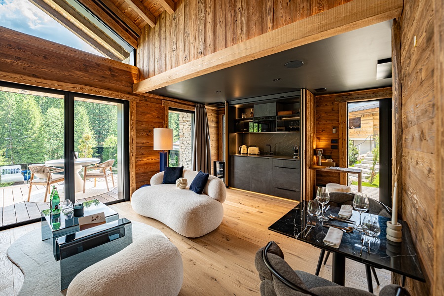 s�jour aconit location chalet vosges