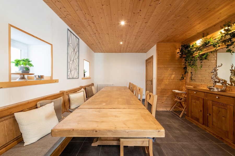 sejour charbonniere location gite gerardmer vosges vacances famille groupe