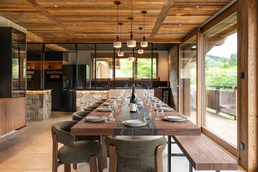 s�jour aconit location chalet vosges