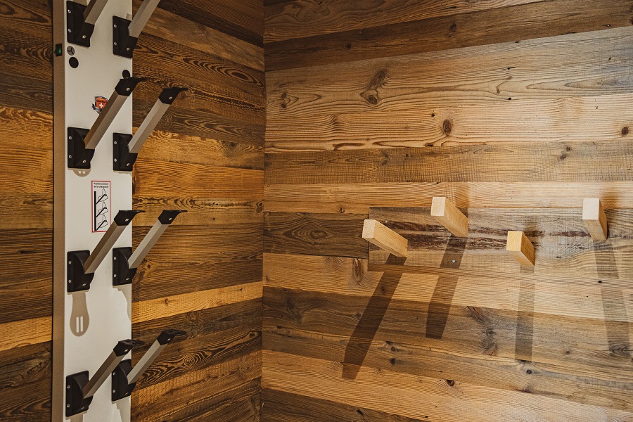 skiroom charbonniere location gite gerardmer vosges vacances famille groupe