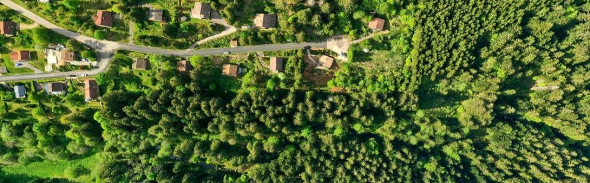 LE REFUGE DE BELBRIETTE
