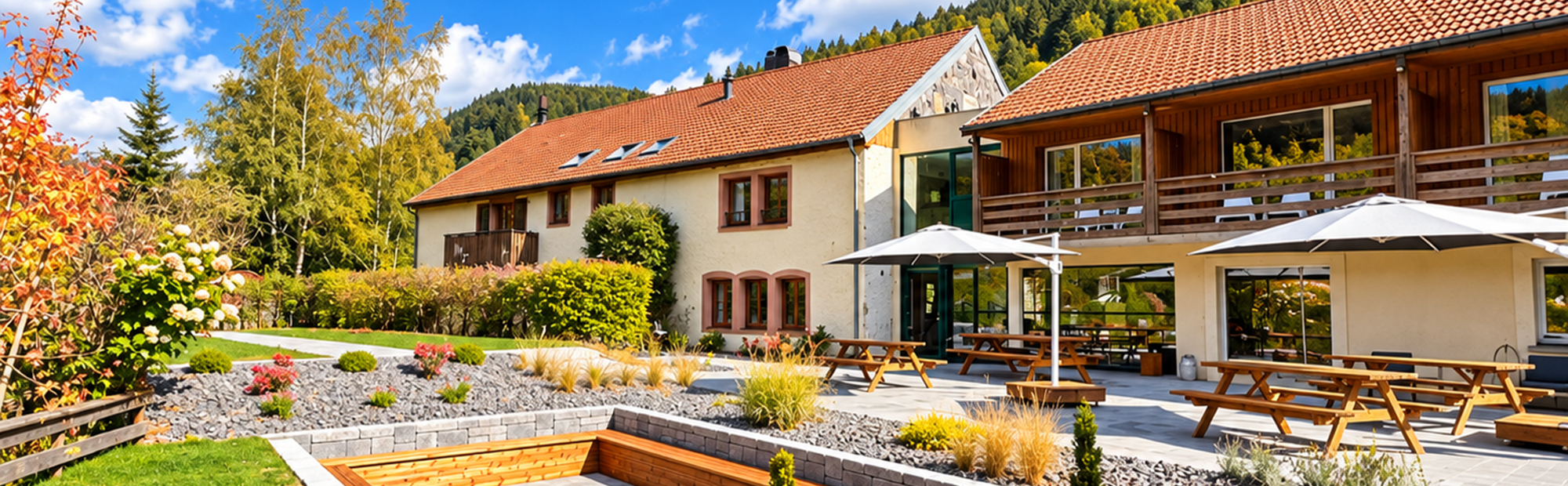 MAISON VELOURS